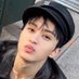 𝙥𝙞𝙚𝙚ˣʰ (@crushmarklees) Twitter profile photo 𝙥𝙞𝙚𝙚ˣʰ (@crushmarklees) Twitter profile photo