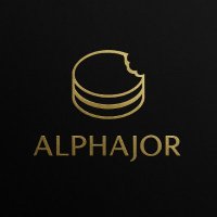 Alphajor (@alphajordao) 's Twitter Profile