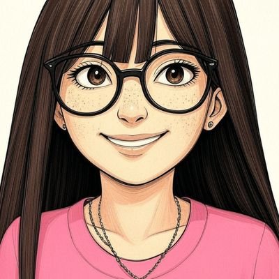 MaryYintheUSA's profile picture. USA