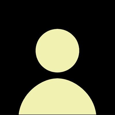 Ygy7g's profile picture. 
