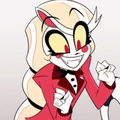 @wefooolfly3445