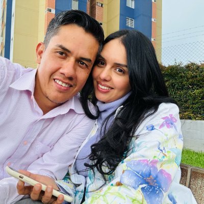 ArlesMazo's profile picture. 