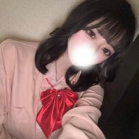 れい (@erable__xx) 's Twitter Profile Photo れい (@erable__xx) 's Twitter Profile Photo