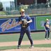Cole Hatfield (@colehatfield_26) Twitter profile photo Cole Hatfield (@colehatfield_26) Twitter profile photo