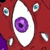 ༺Faelon༻ (@littlewolffae) Twitter profile photo ༺Faelon༻ (@littlewolffae) Twitter profile photo