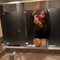 π±π½ββοΈ (@makhiashiann) 's Twitter Profile