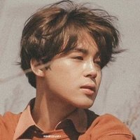 지민★ | (@calicosern) 's Twitter Profile