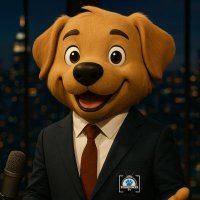 Tostadito Pindter (@tostaditop) 's Twitter Profile