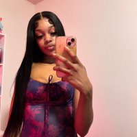’𝙵.🎞 (@_faithful08) 's Twitter Profile