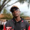 leonbmusic256's profile picture. This is the official X account of Leon B music . Artist/Musician/Performer.BWETTE VOL.1 out on all platfoms. For bookings leonbmusicbookings@gmail.comm