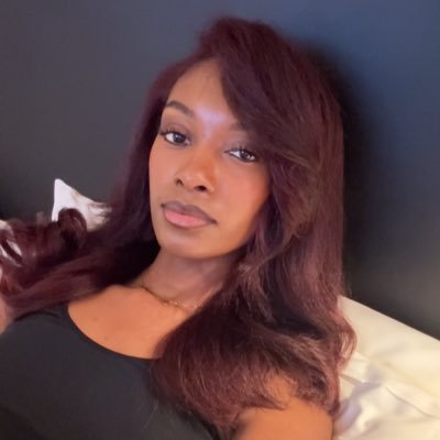 ichoumika's profile picture. 🇭🇹