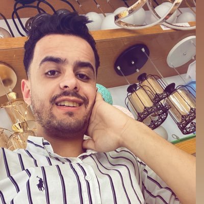 رَبِّ إِنِّي لِمَا أَنْزَلْتَ إِلَيَّ مِنْ خَيْرٍ فَقِيرٌ