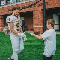 Ean Rhea (@eanrhea25113) 's Twitter Profile Photo Ean Rhea (@eanrhea25113) 's Twitter Profile Photo