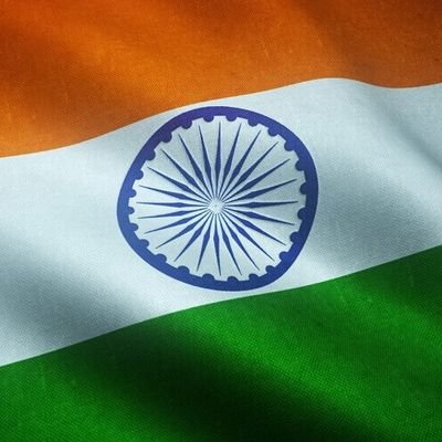 prasadrj11's profile picture. 🎓Company Secretary Finalist || Sharing new learnings