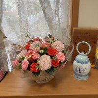 研修医 (@sagatake113018) 's Twitter Profile