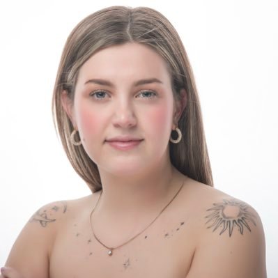 Jsmiths17's profile picture. local fairy