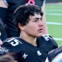 Gabriel Arias (@gabe_arias_) 's Twitter Profile Photo Gabriel Arias (@gabe_arias_) 's Twitter Profile Photo