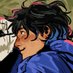 river (@2briver) Twitter profile photo river (@2briver) Twitter profile photo