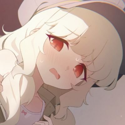 とーまさんのプロフィール画像
