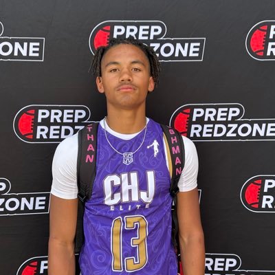 WR/S|6’1 180| 4.62 hand timed 3.7GPA Class-2029 https://t.co/Vo2Jix2Ett #918-550-2508 email etilghman0@gmail.com https://t.co/UlJaQHwP91