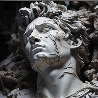 Ayres (@ayresiv) 's Twitter Profile