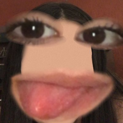 @achadosviraisof