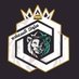 سائق توصيل مشاوير الرياض (@rda_mhmd51913) Twitter profile photo سائق توصيل مشاوير الرياض (@rda_mhmd51913) Twitter profile photo