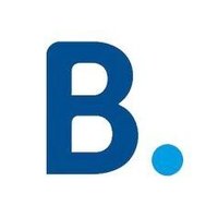 Booking Claims Representative (@rep_bookinghubs) 's Twitter Profile