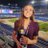 Tori Yorgey WBAL