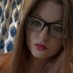 Kait (@hotwifekaitt) Twitter profile photo Kait (@hotwifekaitt) Twitter profile photo
