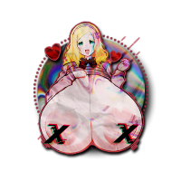 β π β π΄ππππ πΊππππ«π (@gxrdamatera) 's Twitter Profile