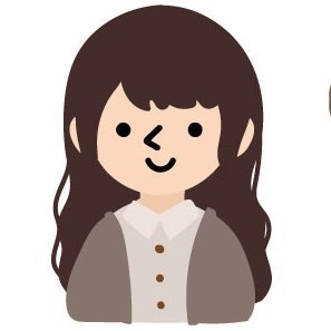 otoku_akira's profile picture. 在庫チェック大好きママです🛒 人気アイテムの入荷・復活情報を毎日キャッチしてお届け📢 定価ゲットできた方のご報告もお待ちしてます✨ Amazonアソシエイト参加中！