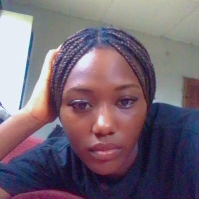 amaka_esth50508's profile picture.