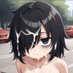 ๐ท๐๐๐๐๐๐๐x๐ท๐๐๐๐๐ BACKUP (@lucifersxlolita) Twitter profile photo ๐ท๐๐๐๐๐๐๐x๐ท๐๐๐๐๐ BACKUP (@lucifersxlolita) Twitter profile photo