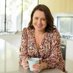 lisaclinton (@lisaclinton679) Twitter profile photo lisaclinton (@lisaclinton679) Twitter profile photo