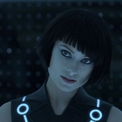 wickedskywalker's profile picture. mostly here for star wars and marvel :)