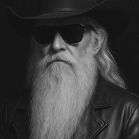 Dirk DU Plooy ✡️ 🎗️(Thou/Thee) (@plooydirk) 's Twitter Profile