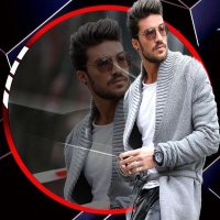 𓄂̴͜خـالـد (@khaled_alhadl) 's Twitter Profile Photo