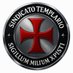 Sindicato Templario (@salvim31305) Twitter profile photo Sindicato Templario (@salvim31305) Twitter profile photo