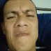 Pablo (@pablomega11) Twitter profile photo Pablo (@pablomega11) Twitter profile photo