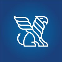 Uniautónoma Cauca (@uniautonomadc) 's Twitter Profile
