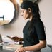 Preeti Gandhi (@preetigandhi) Twitter profile photo Preeti Gandhi (@preetigandhi) Twitter profile photo