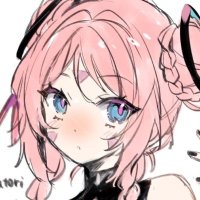 ❀ BRI ❀ (@maybebrl) 's Twitter Profile Photo ❀ BRI ❀ (@maybebrl) 's Twitter Profile Photo