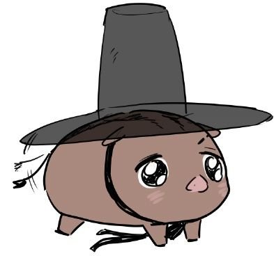 오해さんのプロフィール画像