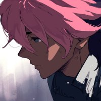 rico (@kyuweee) 's Twitter Profile