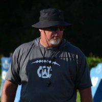 Tony Pyland (@pylandtony) 's Twitter Profile