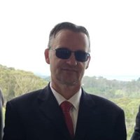 Bob Lett (@truthseekersinc) 's Twitter Profile Photo Bob Lett (@truthseekersinc) 's Twitter Profile Photo