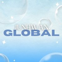 PARK JUNHWAN GLOBAL (@pjunhwanglobal) 's Twitter Profile Photo PARK JUNHWAN GLOBAL (@pjunhwanglobal) 's Twitter Profile Photo