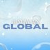 PARK JUNHWAN GLOBAL (@pjunhwanglobal) Twitter profile photo PARK JUNHWAN GLOBAL (@pjunhwanglobal) Twitter profile photo