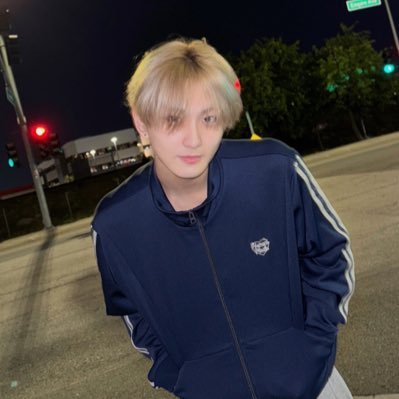 won_my_tfw's profile picture. 10/11/22❤️‍🩹